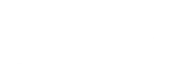 ALPHA H&A ROOFING